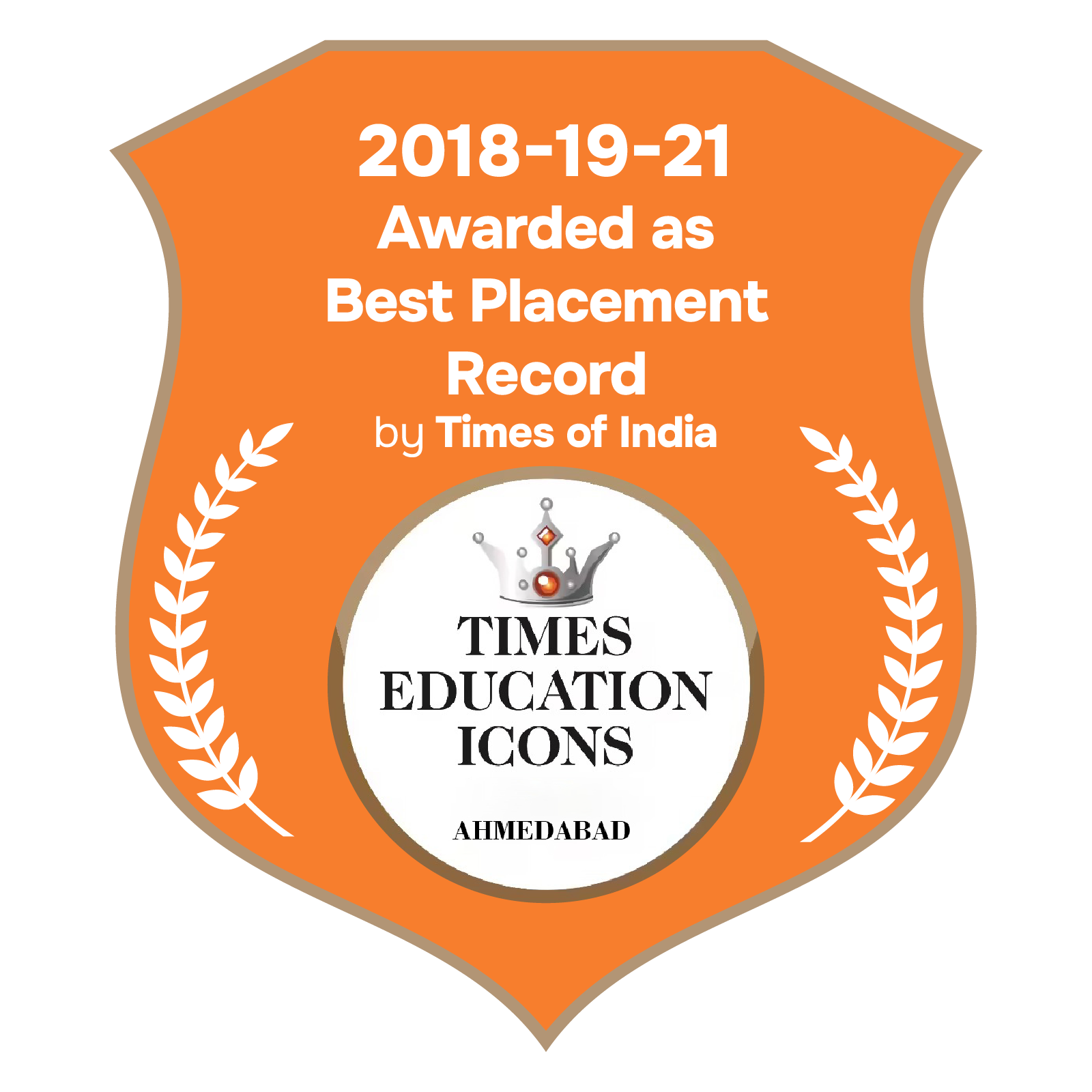 Award 06